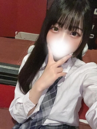 📨♡
