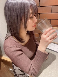 出勤しています