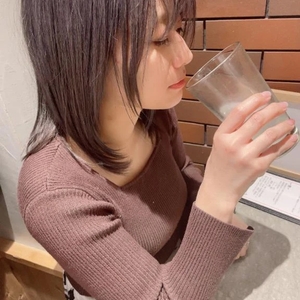 出勤しています