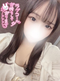 🌤 おはよう♡本日出勤〜♡♡