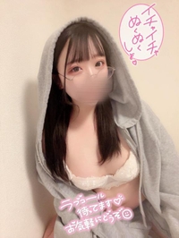 おは🐱🧡