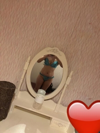 お供、忘れずに