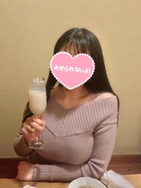 明日です✨