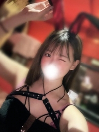 次回19時10分〜🈳