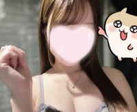 残り1枠(9:00-)💖