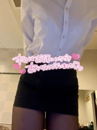 💋京都からの社長様💌