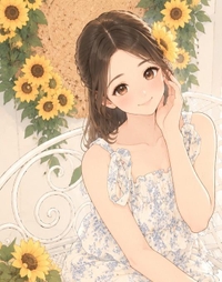 おはようございます☀️