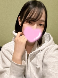 コナンくん👓🎀