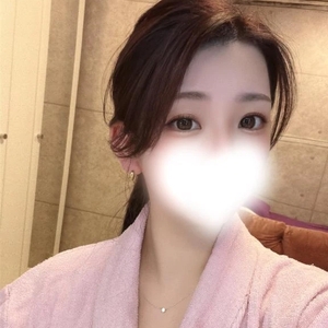 ぎゅってして♡