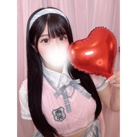 🎀 ラスト枠🈁 🎀