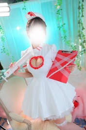 舌でとろけるご奉仕💦