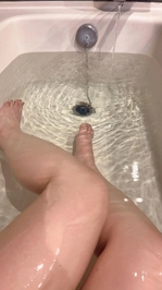 🤍ラストチャンス🤍