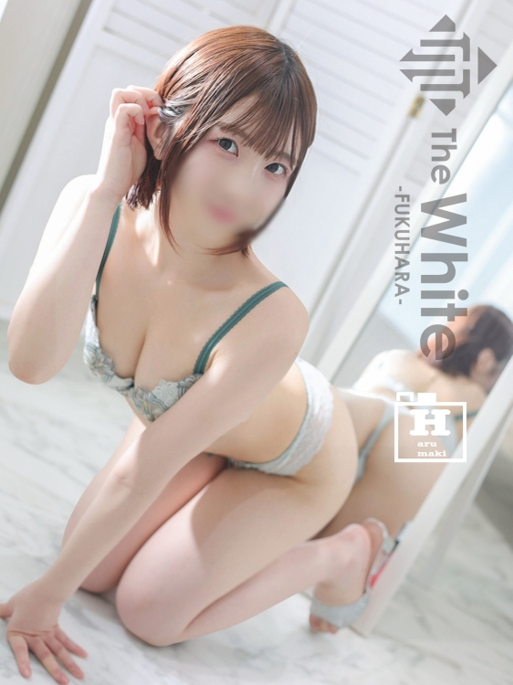 まき4枚目