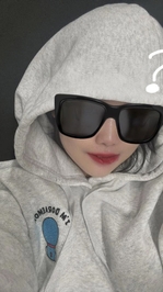 眠れる森の美女🏃‍♂️