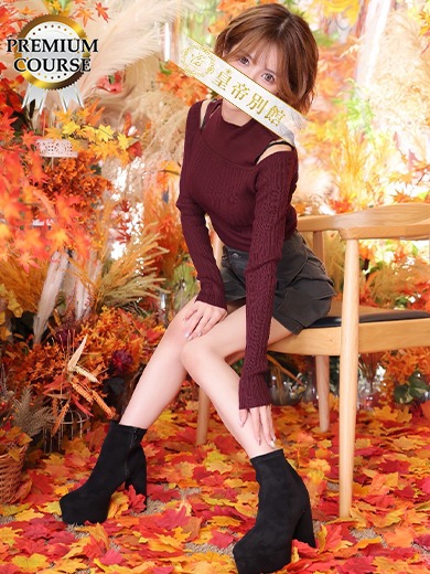 御影シロナ4枚目