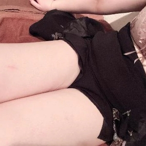 楽しい時間を♡