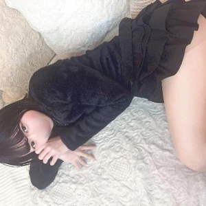 今日は会える？😴💭