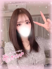 髪の毛短くなったよ🎀