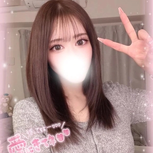 髪の毛短くなったよ🎀