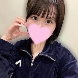 よてい♡♡