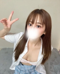 9時からいてるよ🐶💓