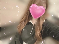 ご予約完売🈵🐰🌈