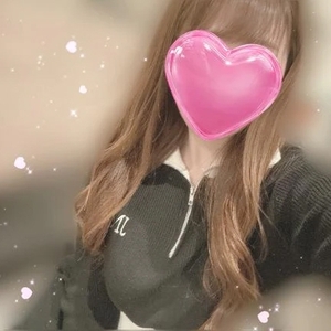 ご予約完売🈵🐰🌈