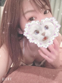 22:00まで ⭐️