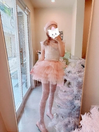 クリスチャンディオール