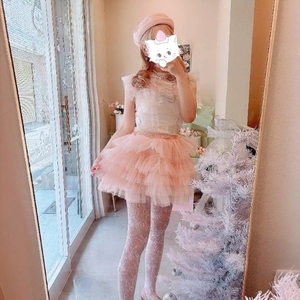 クリスチャンディオール