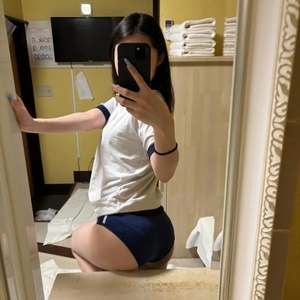 ラストの日‼️