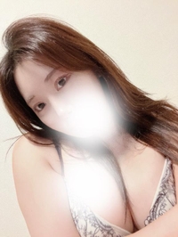 髪が乱れるくらい♡