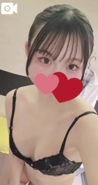 ♥️一緒に…♥️