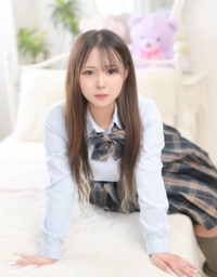 濡れてるのは雨だけじゃない☔