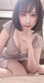 休み前に濃厚に…♡