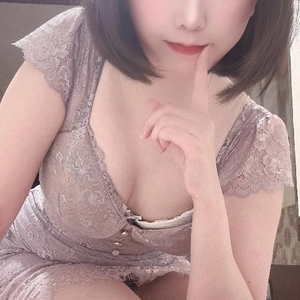 休み前に濃厚に…♡
