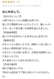 💌あかさたな63894さまへお礼写メ日記💌