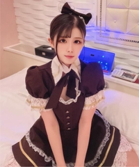 🩵はじめまして🩵