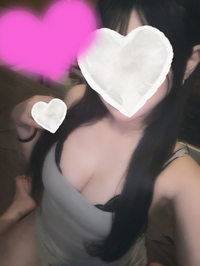 こういう日も大事なのかも😶