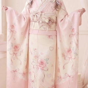 🤍最短15:00〜🤍