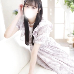 今日も🈵枠👼🏻🤍