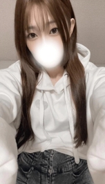 リクエスト予約について