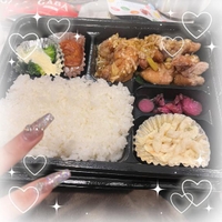 ことねの小言❣️