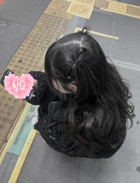 初日ありがとう♡