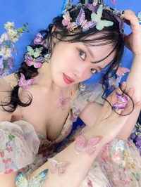 午前ありがと♡