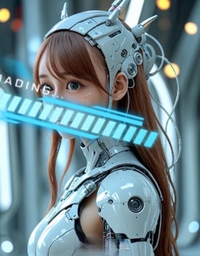 明日１３時から🈳