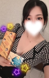 リピートありがとう🌼