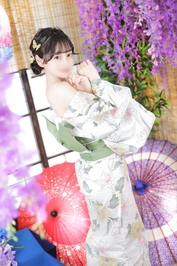 きせき
