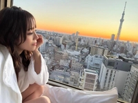 🎐8月25日🎐