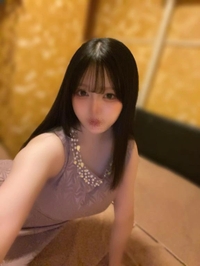 【お礼写メ日記】Yさん💗